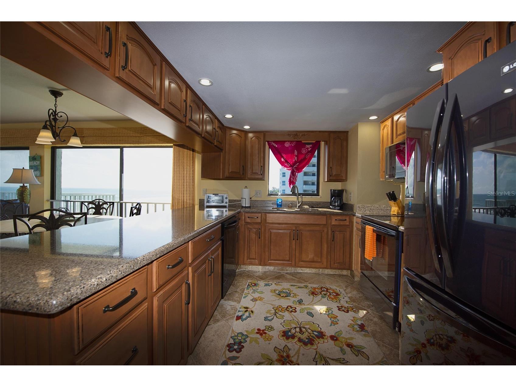 1571 S Atlantic Avenue #309 New Smyrna Beach FL 32169 - ATLANTIC OCEAN NS1086402 image8