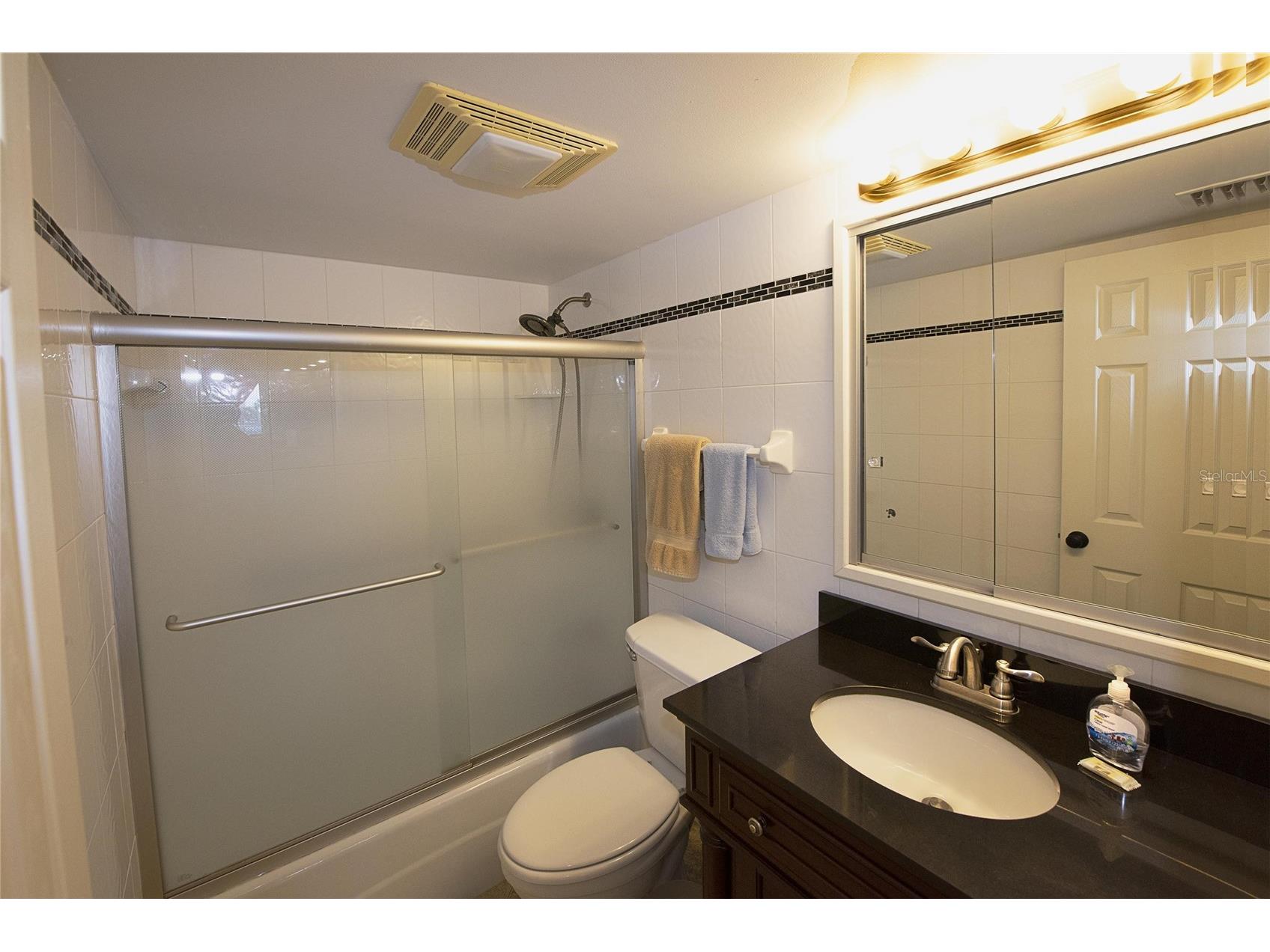 1571 S Atlantic Avenue #309 New Smyrna Beach FL 32169 - ATLANTIC OCEAN NS1086402 image9