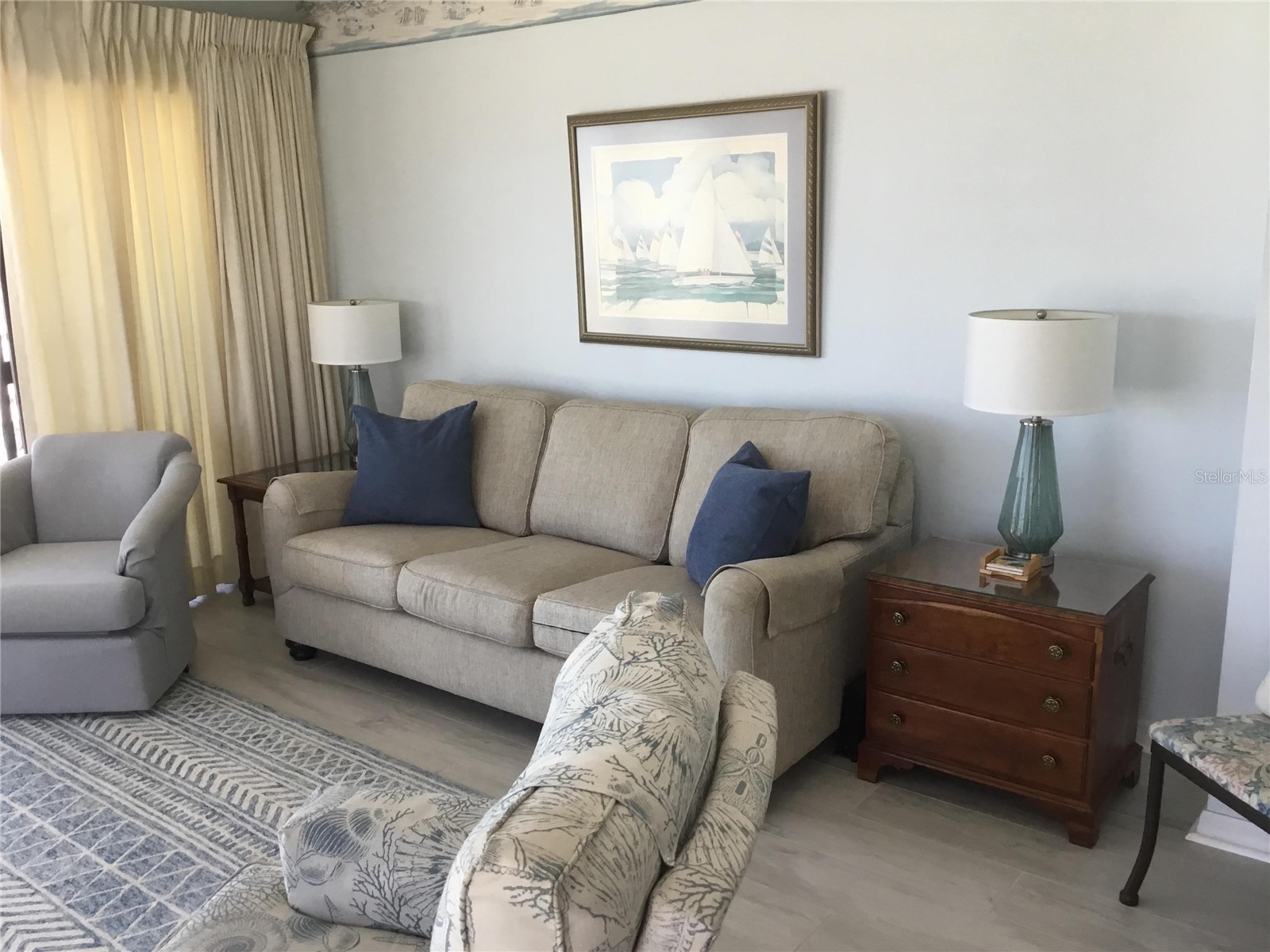 1571 S Atlantic Avenue #310 New Smyrna Beach FL 32169 - ATLANTIC OCEAN NS1086414 image10