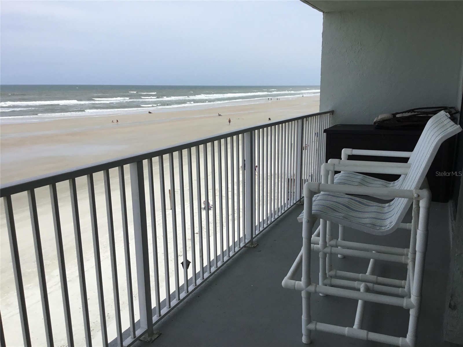 1571 S Atlantic Avenue #310 New Smyrna Beach FL 32169 - ATLANTIC OCEAN NS1086414 image15