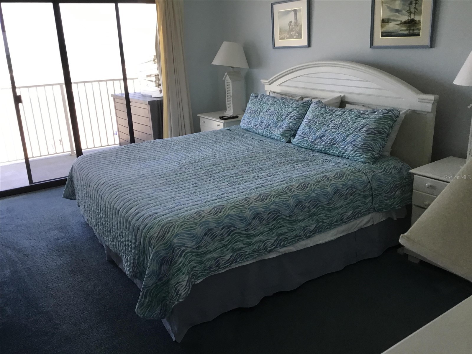 1571 S Atlantic Avenue #310 New Smyrna Beach FL 32169 - ATLANTIC OCEAN NS1086414 image16