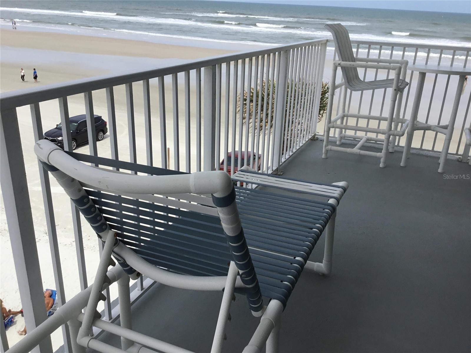 1571 S Atlantic Avenue #310 New Smyrna Beach FL 32169 - ATLANTIC OCEAN NS1086414 image17