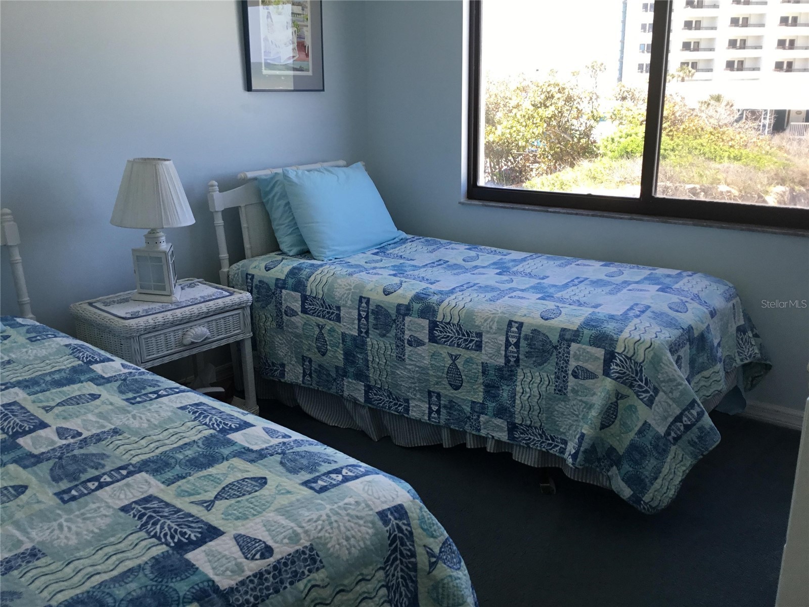 1571 S Atlantic Avenue #310 New Smyrna Beach FL 32169 - ATLANTIC OCEAN NS1086414 image18