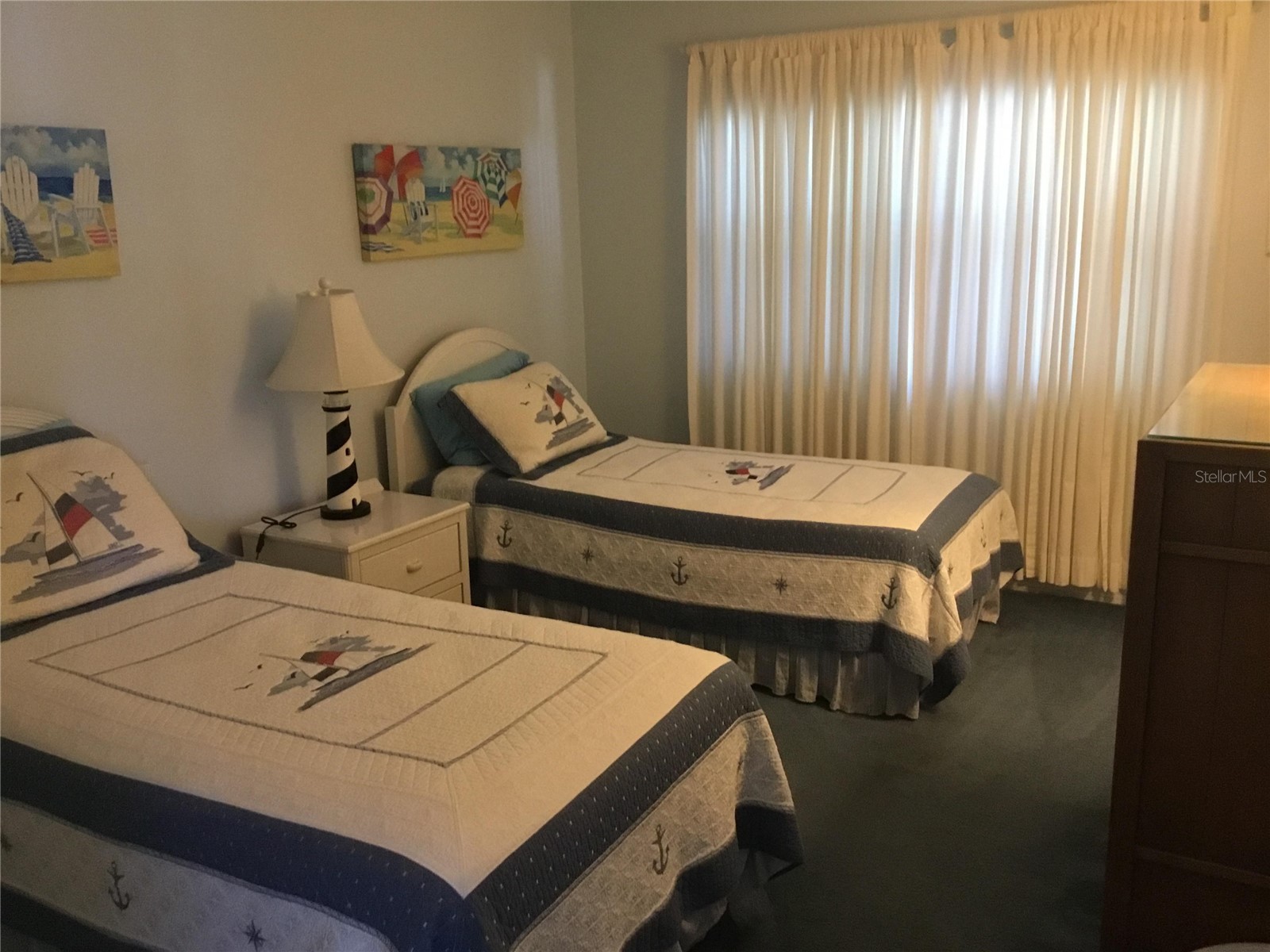 1571 S Atlantic Avenue #310 New Smyrna Beach FL 32169 - ATLANTIC OCEAN NS1086414 image19