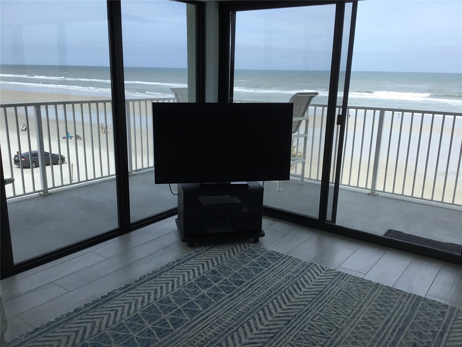1571 S Atlantic Avenue #310 New Smyrna Beach FL 32169 - ATLANTIC OCEAN NS1086414 image2