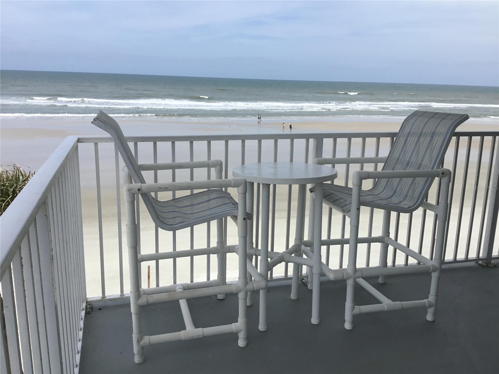 1571 S Atlantic Avenue #310 New Smyrna Beach FL 32169 - ATLANTIC OCEAN NS1086414 image3