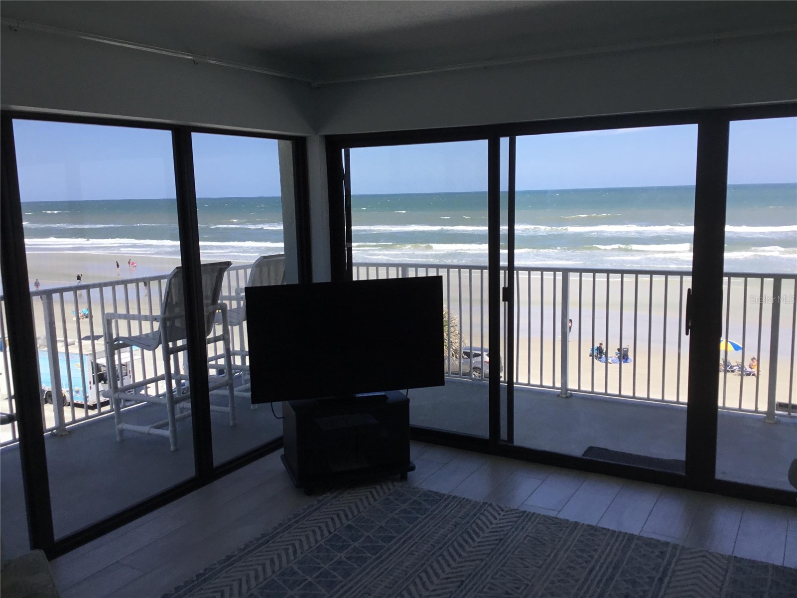1571 S Atlantic Avenue #310 New Smyrna Beach FL 32169 - ATLANTIC OCEAN NS1086414 image6