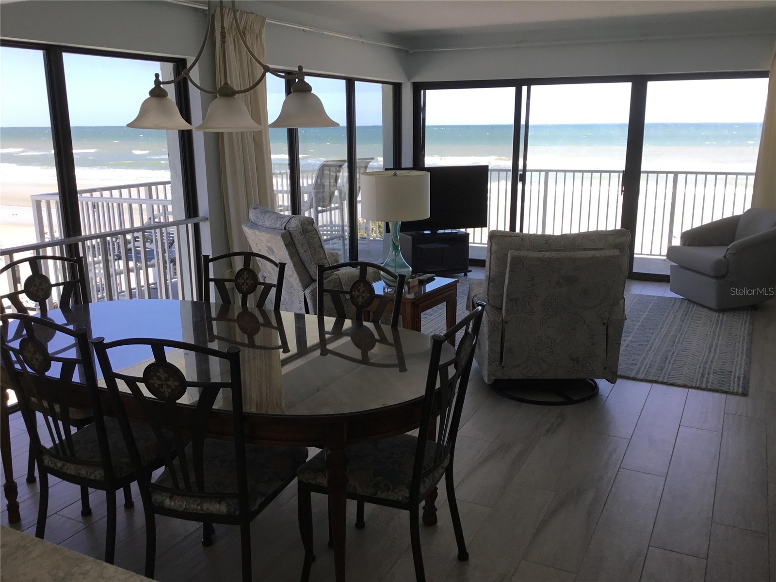 1571 S Atlantic Avenue #310 New Smyrna Beach FL 32169 - ATLANTIC OCEAN NS1086414 image9