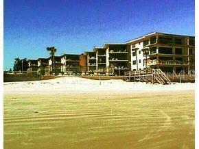1571 S Atlantic Avenue #311 New Smyrna Beach FL 32169 NS1085767 image1