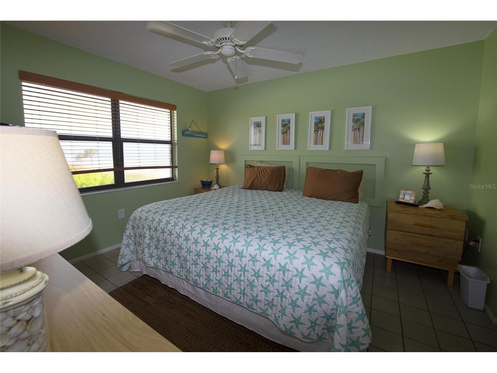 1571 S Atlantic Avenue #312 New Smyrna Beach FL 32169 - ATLANTIC OCEAN NS1086416 image5
