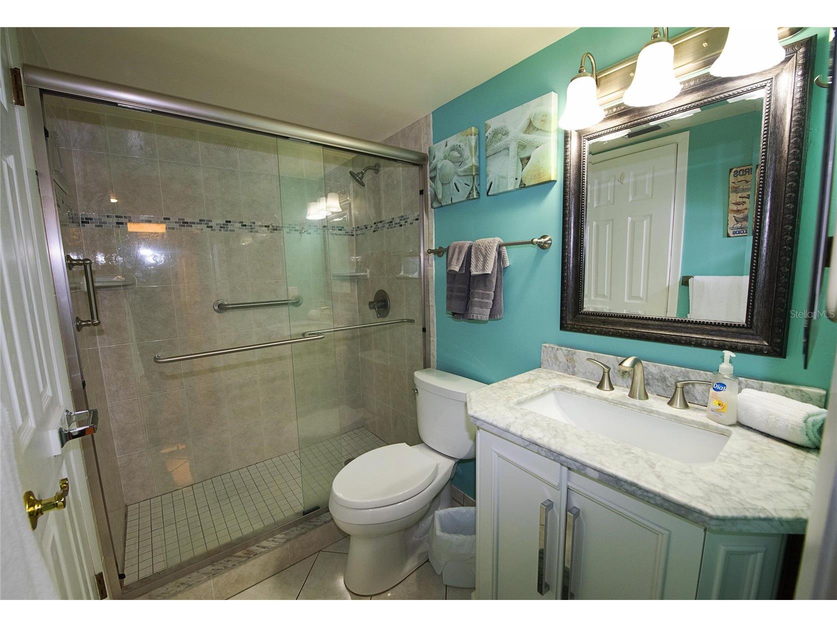 1571 S Atlantic Avenue #312 New Smyrna Beach FL 32169 - ATLANTIC OCEAN NS1086416 image8