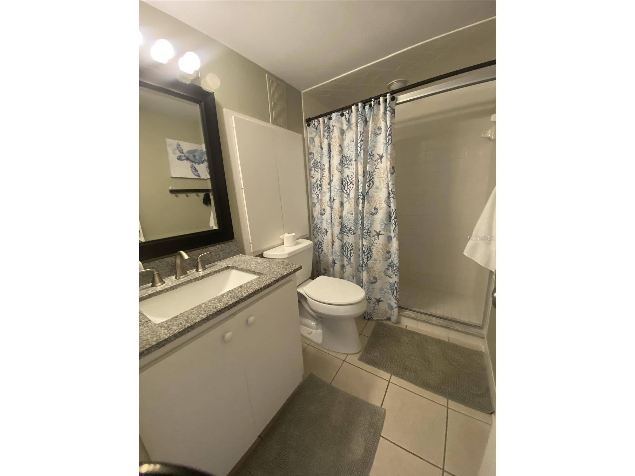 1571 S Atlantic Avenue #403 New Smyrna Beach FL 32169 - ATLANTIC OCEAN NS1086420 image10