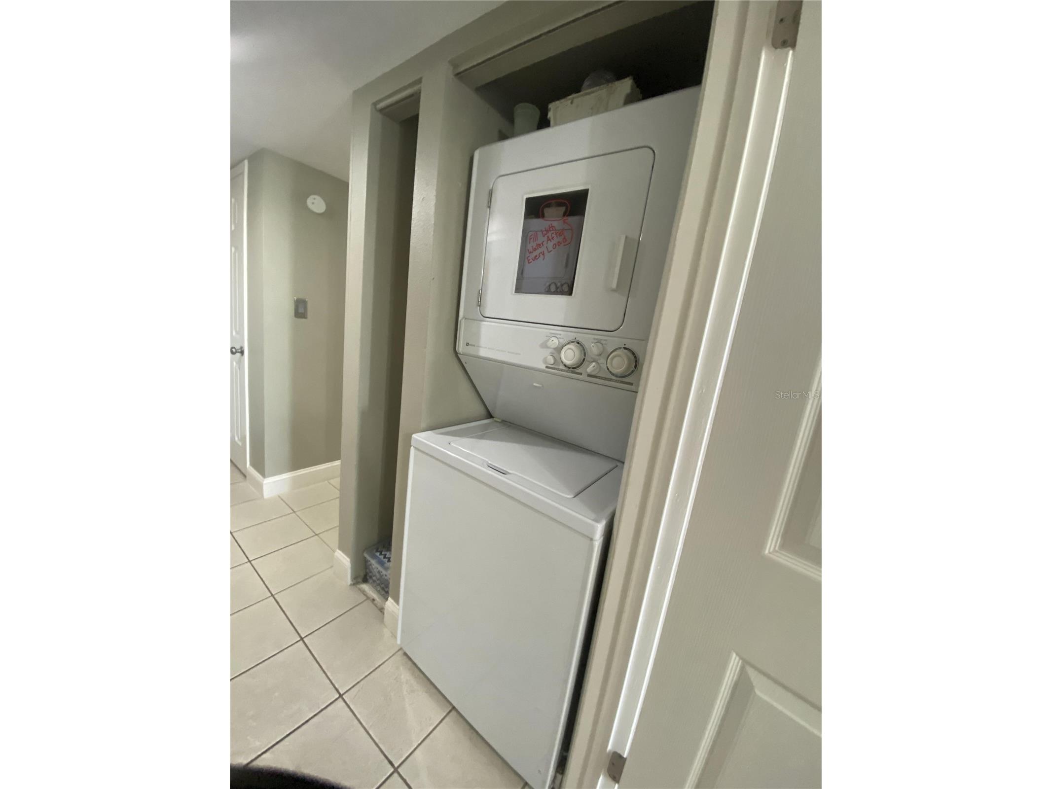 1571 S Atlantic Avenue #403 New Smyrna Beach FL 32169 - ATLANTIC OCEAN NS1086420 image11