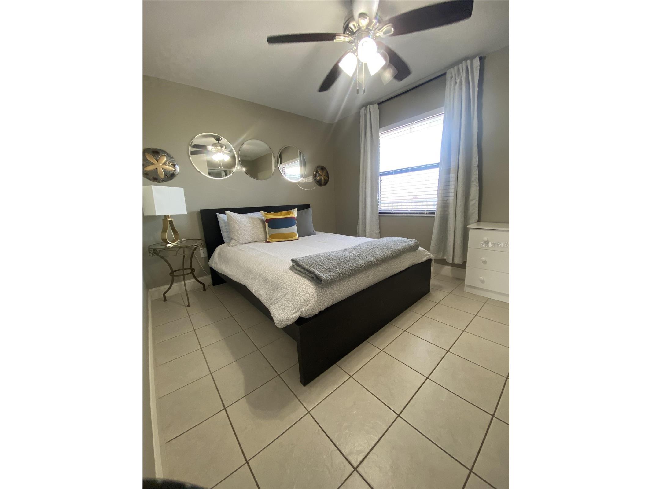 1571 S Atlantic Avenue #403 New Smyrna Beach FL 32169 - ATLANTIC OCEAN NS1086420 image7