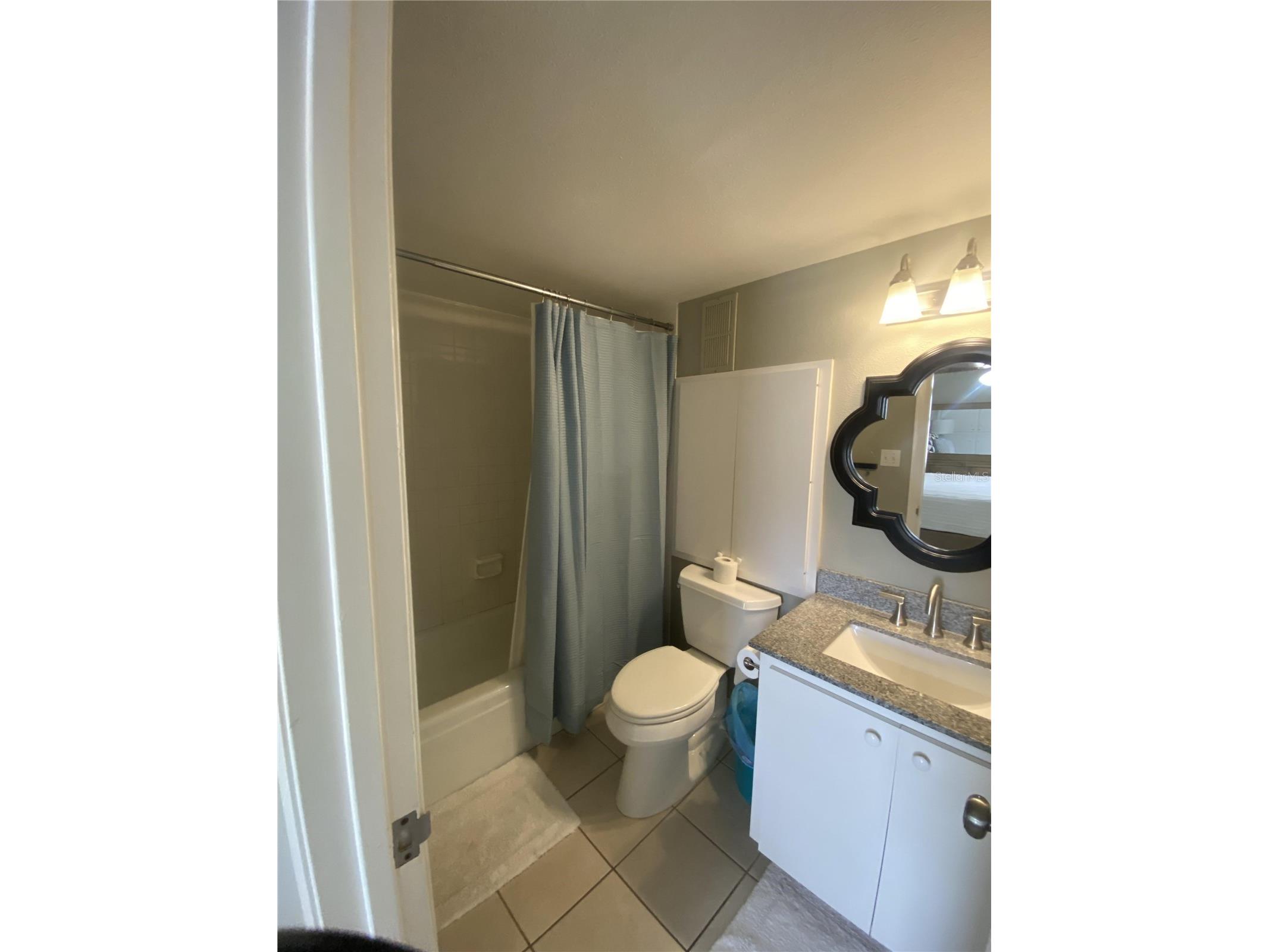 1571 S Atlantic Avenue #403 New Smyrna Beach FL 32169 - ATLANTIC OCEAN NS1086420 image8