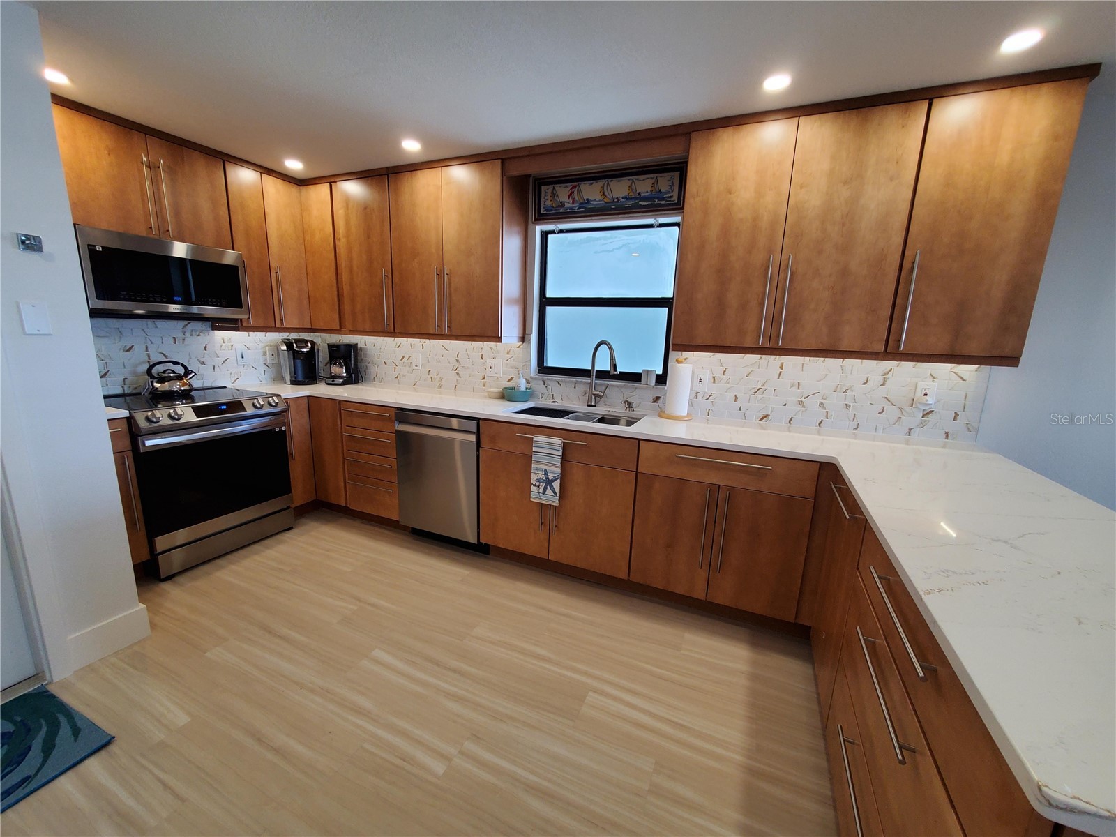 1571 S Atlantic Avenue #405 New Smyrna Beach FL 32169 - ATLANTIC OCEAN NS1086422 image13