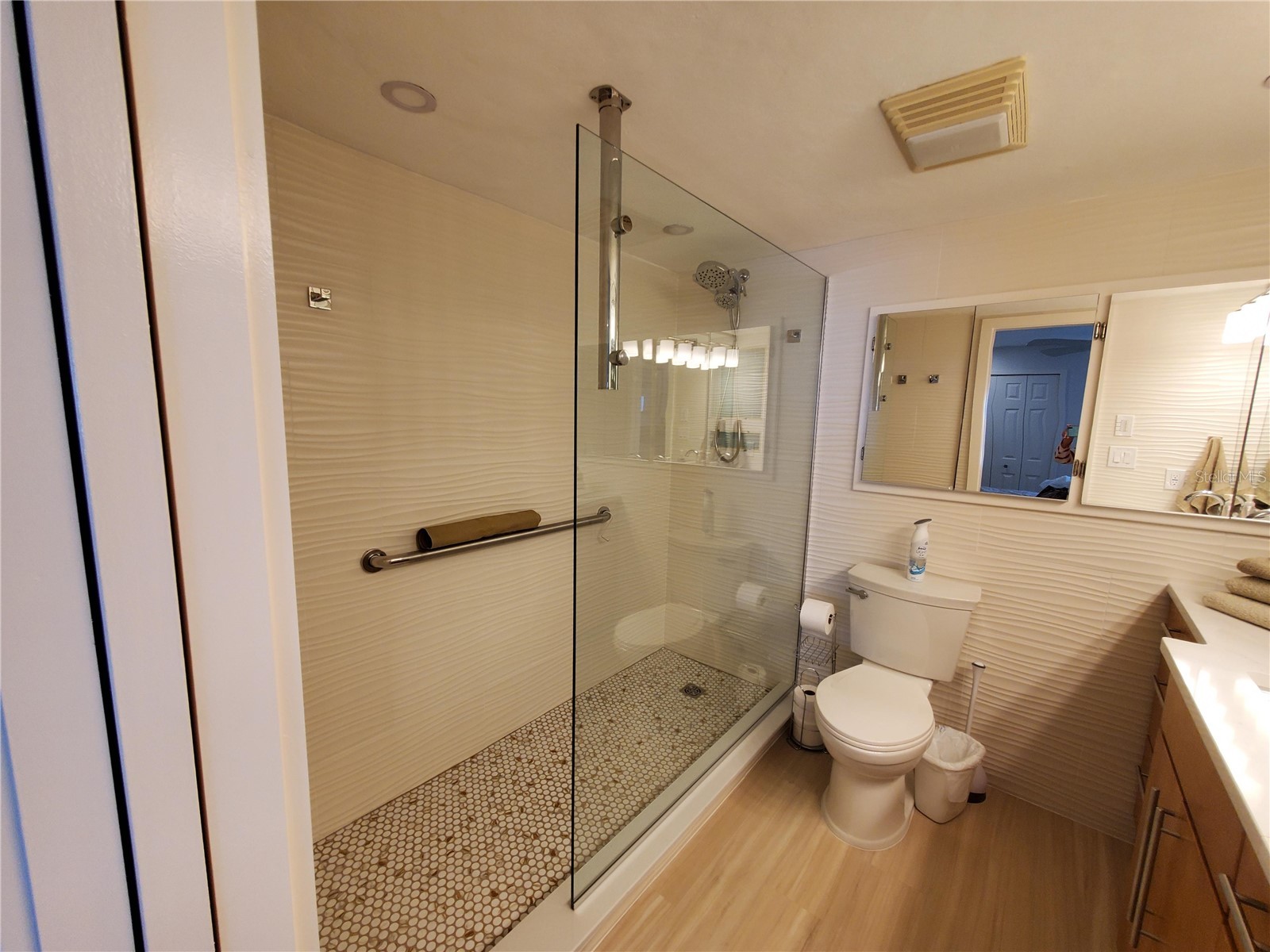 1571 S Atlantic Avenue #405 New Smyrna Beach FL 32169 - ATLANTIC OCEAN NS1086422 image15