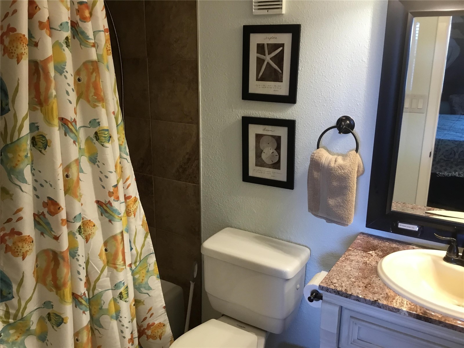 1571 S Atlantic Avenue #406 New Smyrna Beach FL 32169 - ATLANTIC OCEAN NS1086431 image10