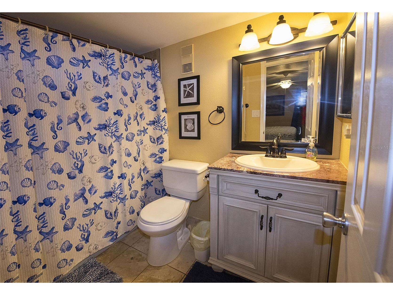 1571 S Atlantic Avenue #406 New Smyrna Beach FL 32169 - ATLANTIC OCEAN NS1086431 image11