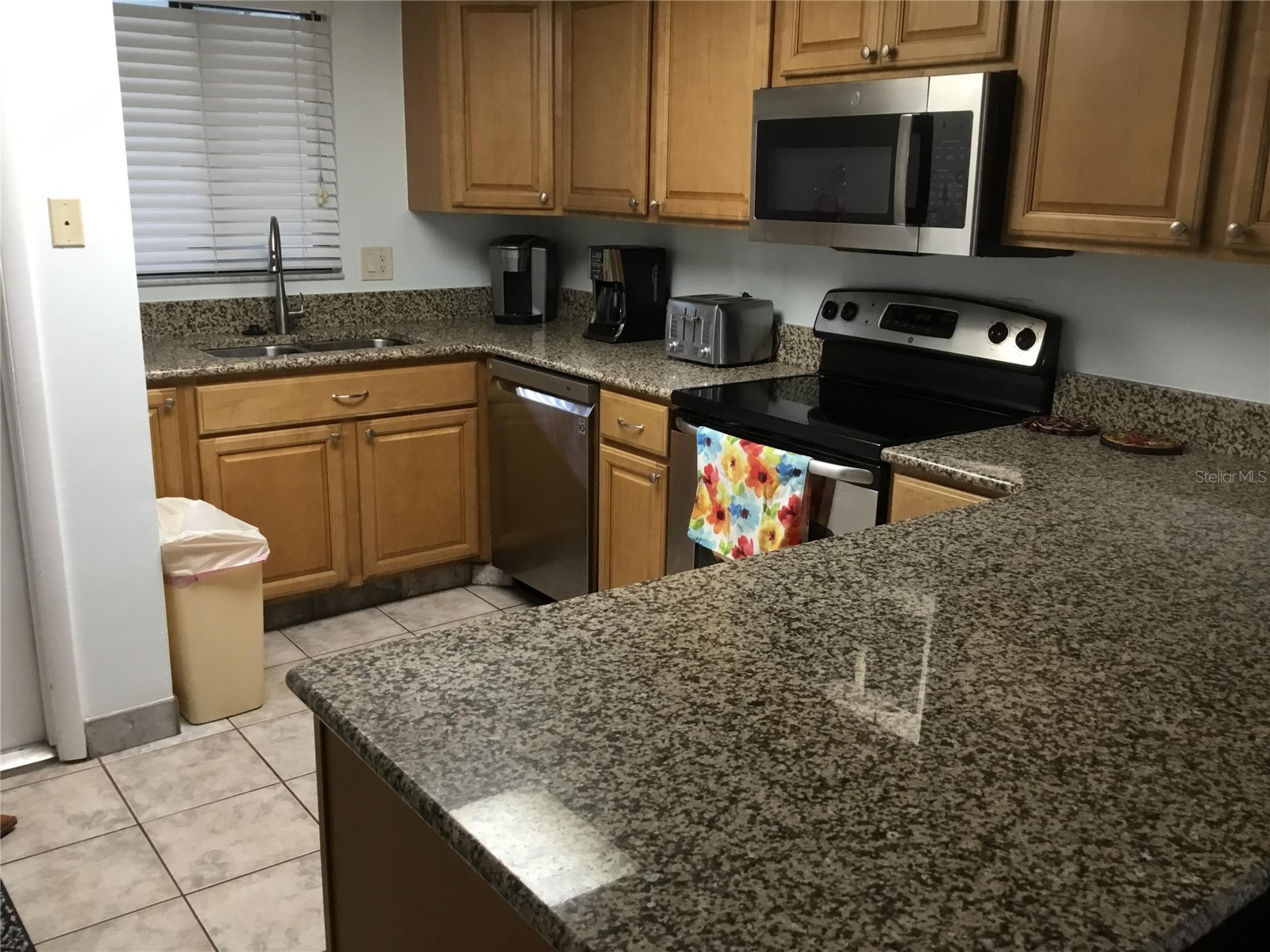 1571 S Atlantic Avenue #406 New Smyrna Beach FL 32169 - ATLANTIC OCEAN NS1086431 image12