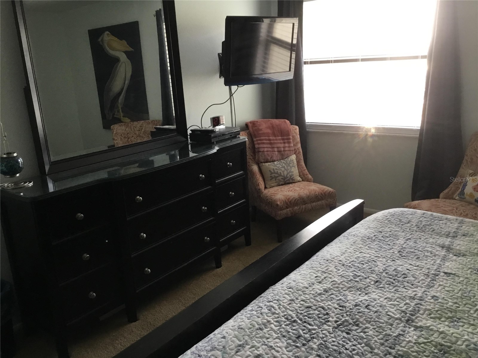 1571 S Atlantic Avenue #406 New Smyrna Beach FL 32169 - ATLANTIC OCEAN NS1086431 image8