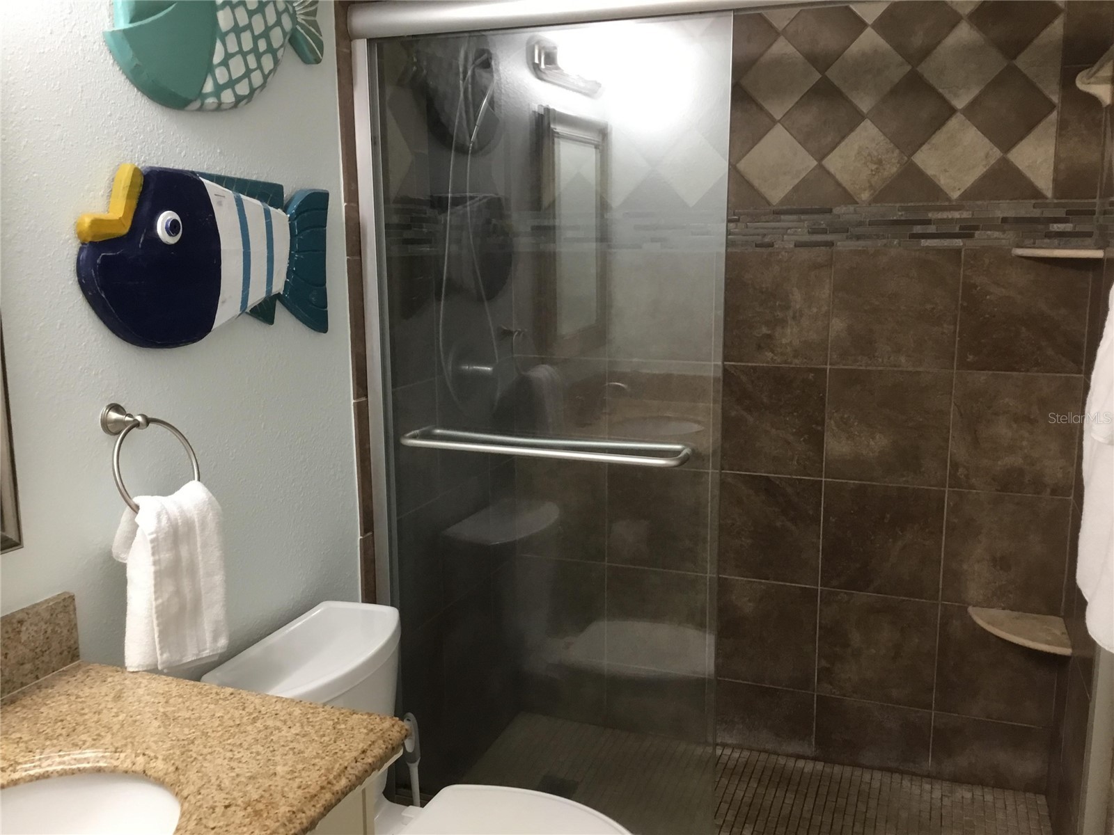 1571 S Atlantic Avenue #406 New Smyrna Beach FL 32169 - ATLANTIC OCEAN NS1086431 image9