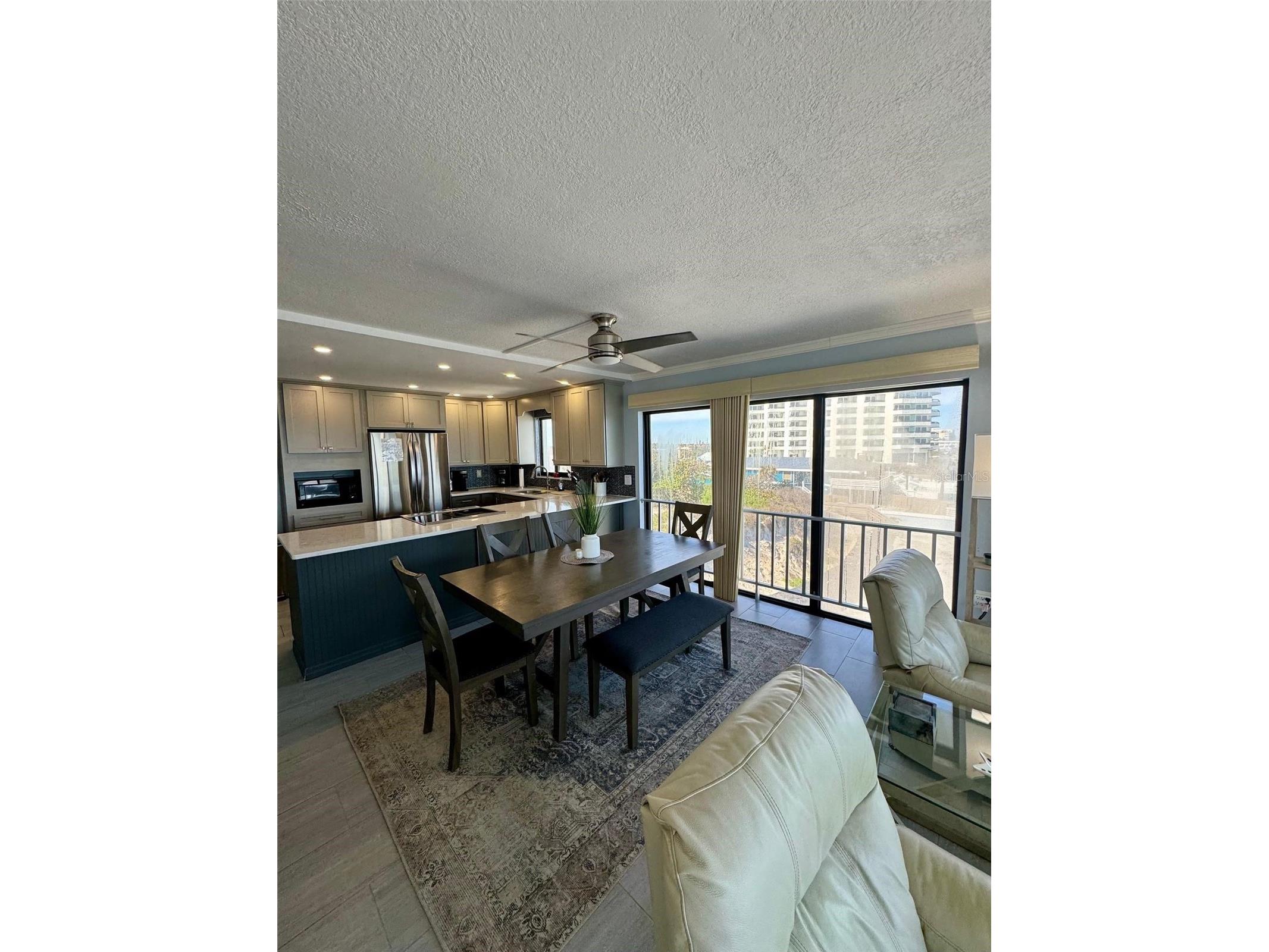 1571 S Atlantic Avenue #410 New Smyrna Beach FL 32169 - ATLANTIC OCEAN NS1086433 image10