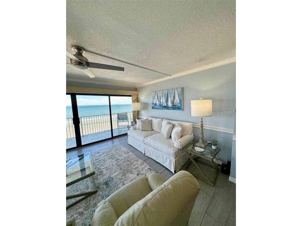 1571 S Atlantic Avenue #410 New Smyrna Beach FL 32169 - ATLANTIC OCEAN NS1086433 image2