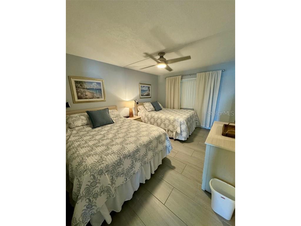 1571 S Atlantic Avenue #410 New Smyrna Beach FL 32169 - ATLANTIC OCEAN NS1086433 image3