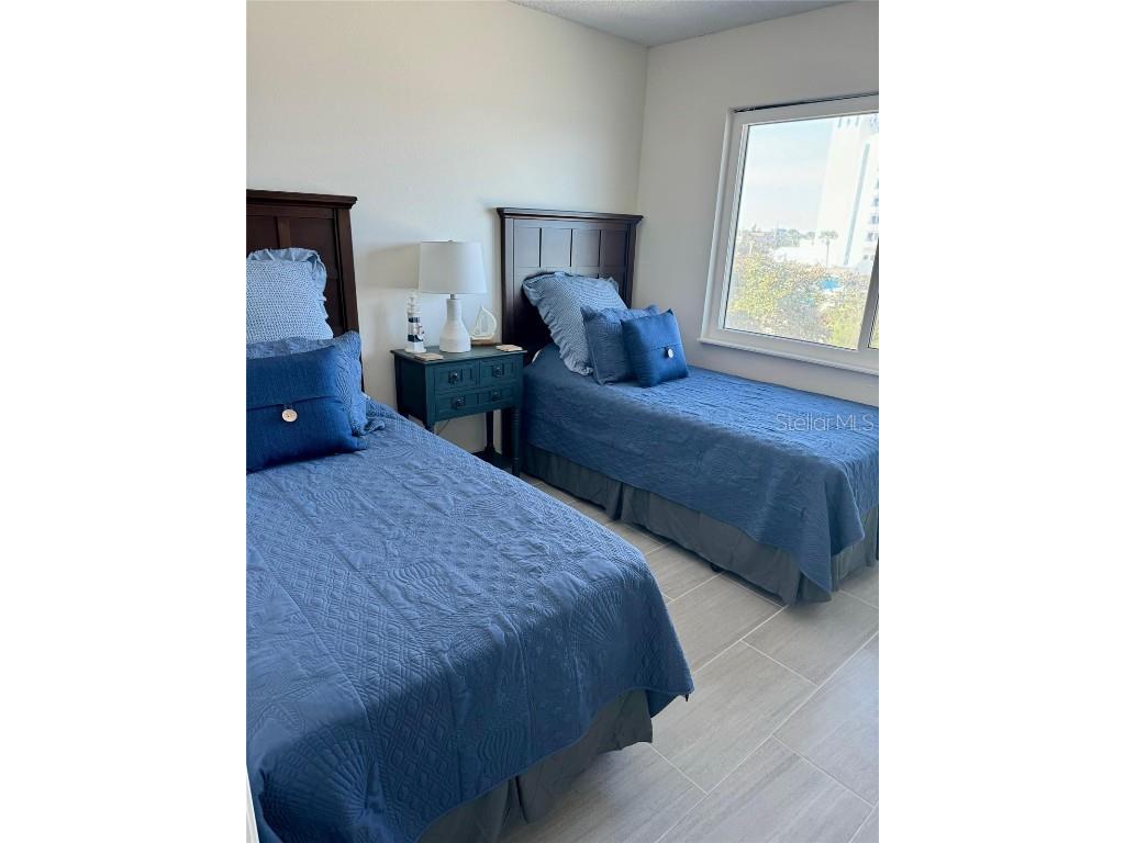 1571 S Atlantic Avenue #410 New Smyrna Beach FL 32169 - ATLANTIC OCEAN NS1086433 image5