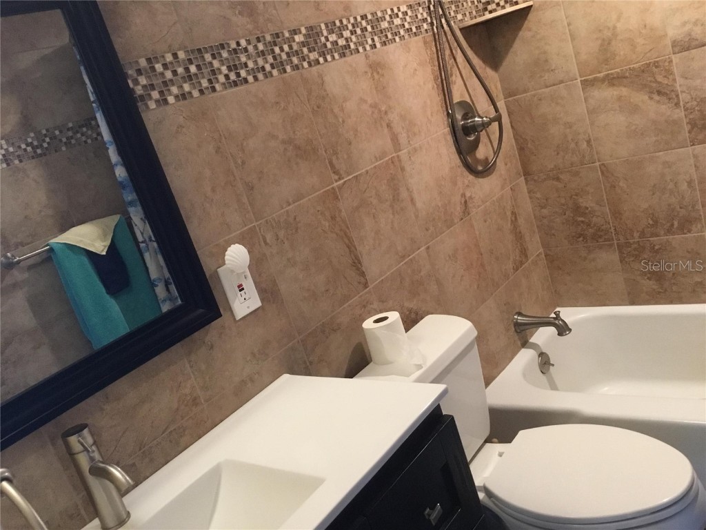 1571 S Atlantic Avenue #410 New Smyrna Beach FL 32169 - ATLANTIC OCEAN NS1086433 image6