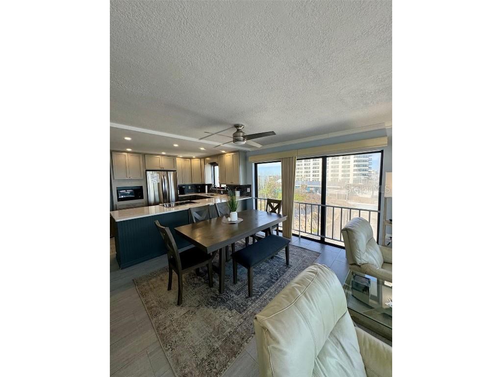 1571 S Atlantic Avenue #410 New Smyrna Beach FL 32169 - ATLANTIC OCEAN NS1086433 image9