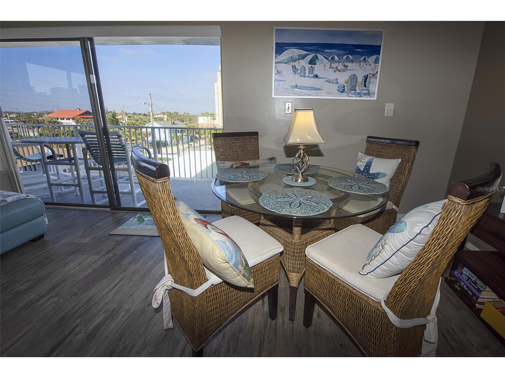 1571 S Atlantic Avenue #412 New Smyrna Beach FL 32169 NS1086436 image2