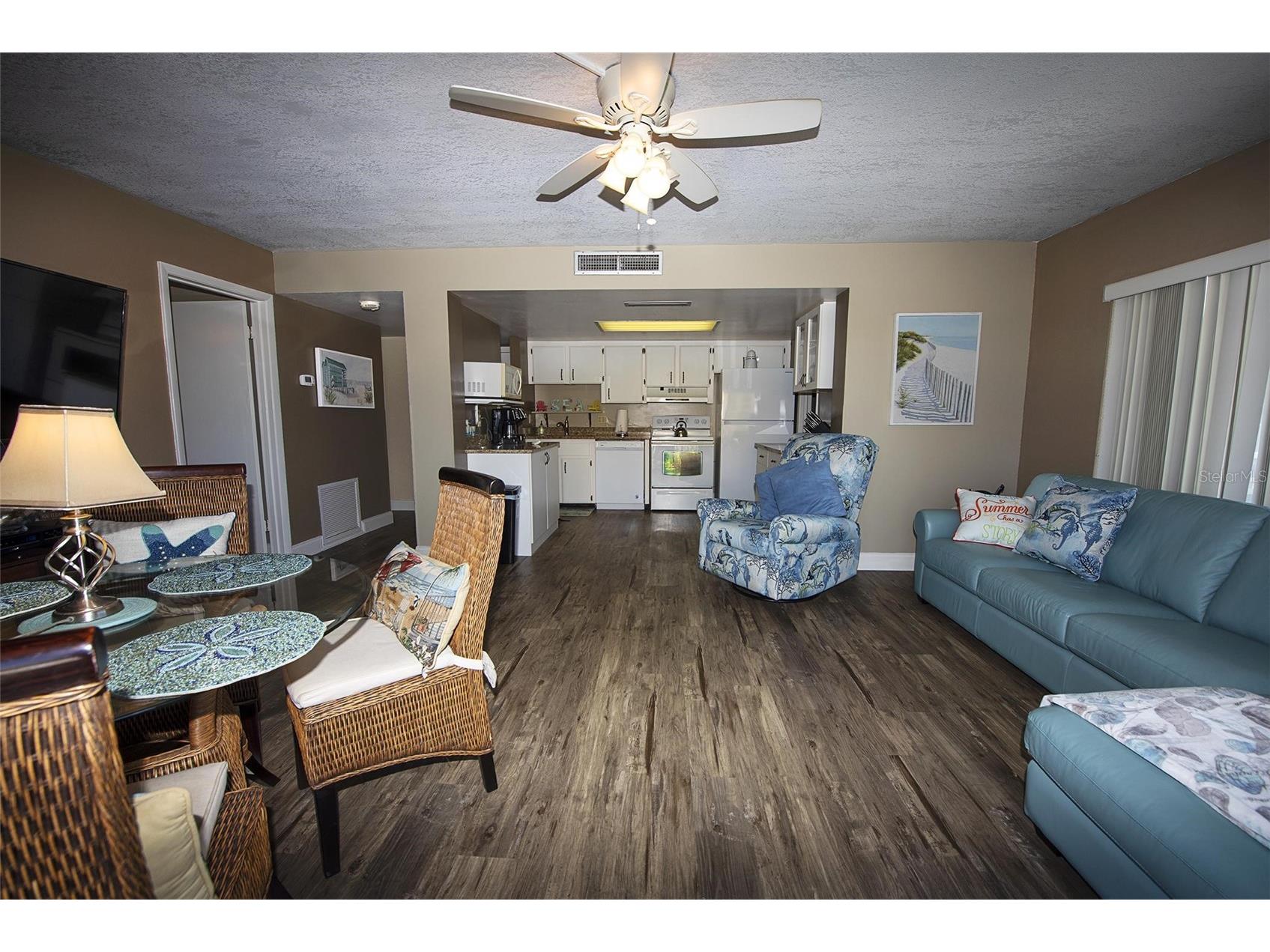 1571 S Atlantic Avenue #412 New Smyrna Beach FL 32169 NS1086436 image3