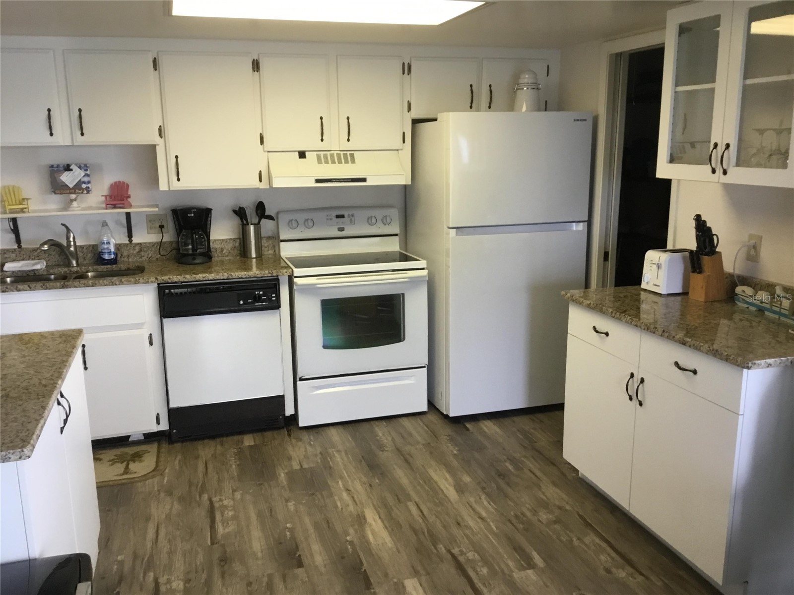 1571 S Atlantic Avenue #412 New Smyrna Beach FL 32169 NS1086436 image4