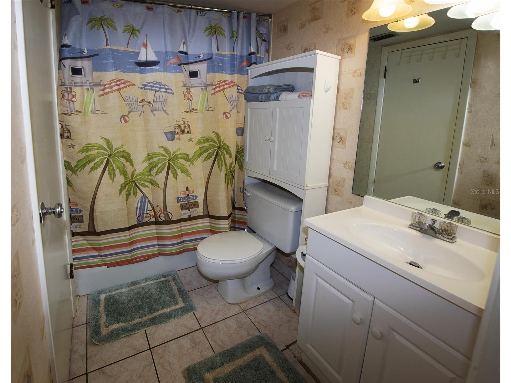 1571 S Atlantic Avenue #412 New Smyrna Beach FL 32169 NS1086436 image5