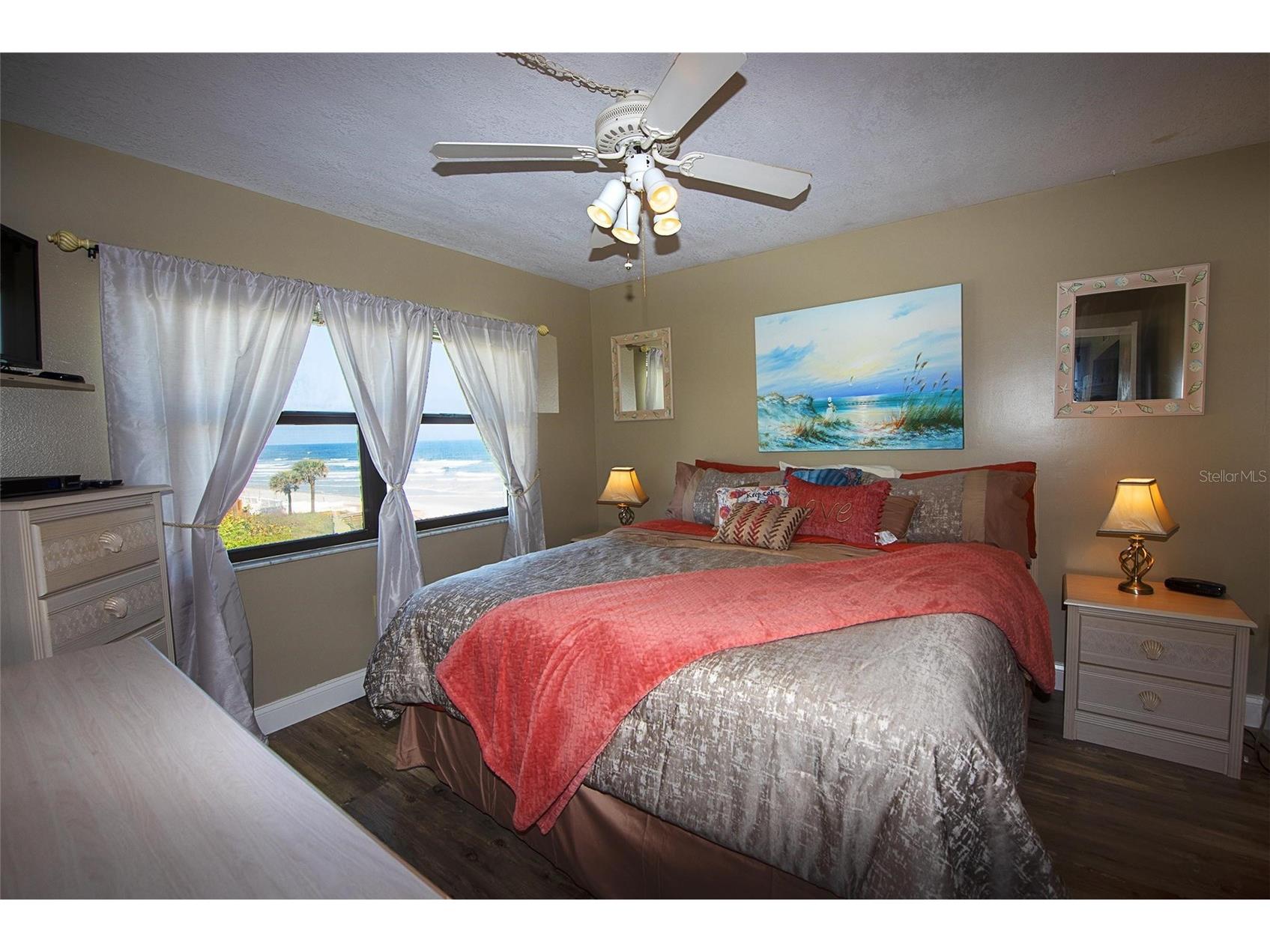 1571 S Atlantic Avenue #412 New Smyrna Beach FL 32169 NS1086436 image6