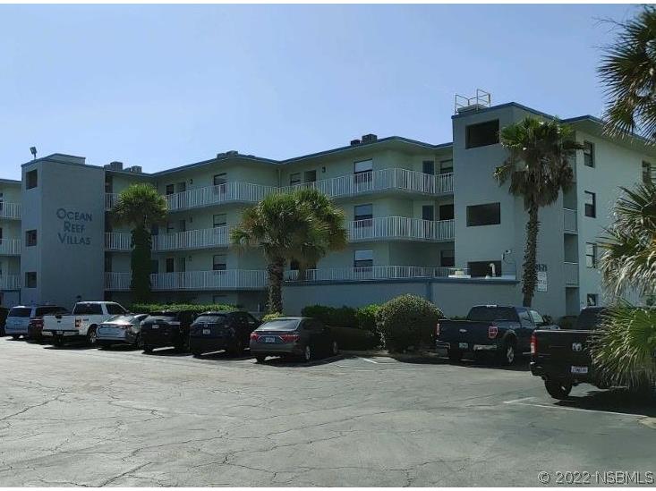 1571 S Atlantic Avenue #4030 New Smyrna Beach FL 32169 NS1069335 image1