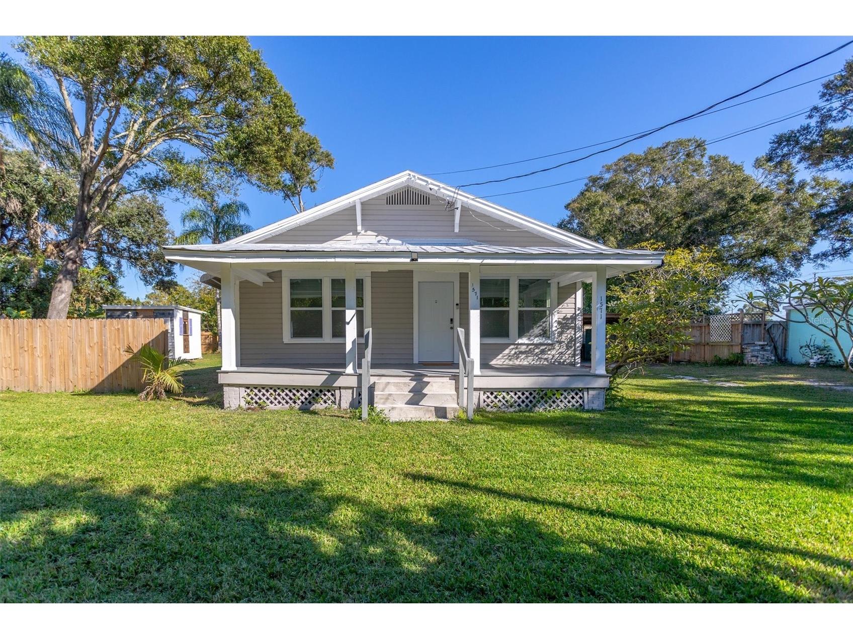 1571 S Myrtle Avenue Clearwater FL 33756 TB8487754 image1