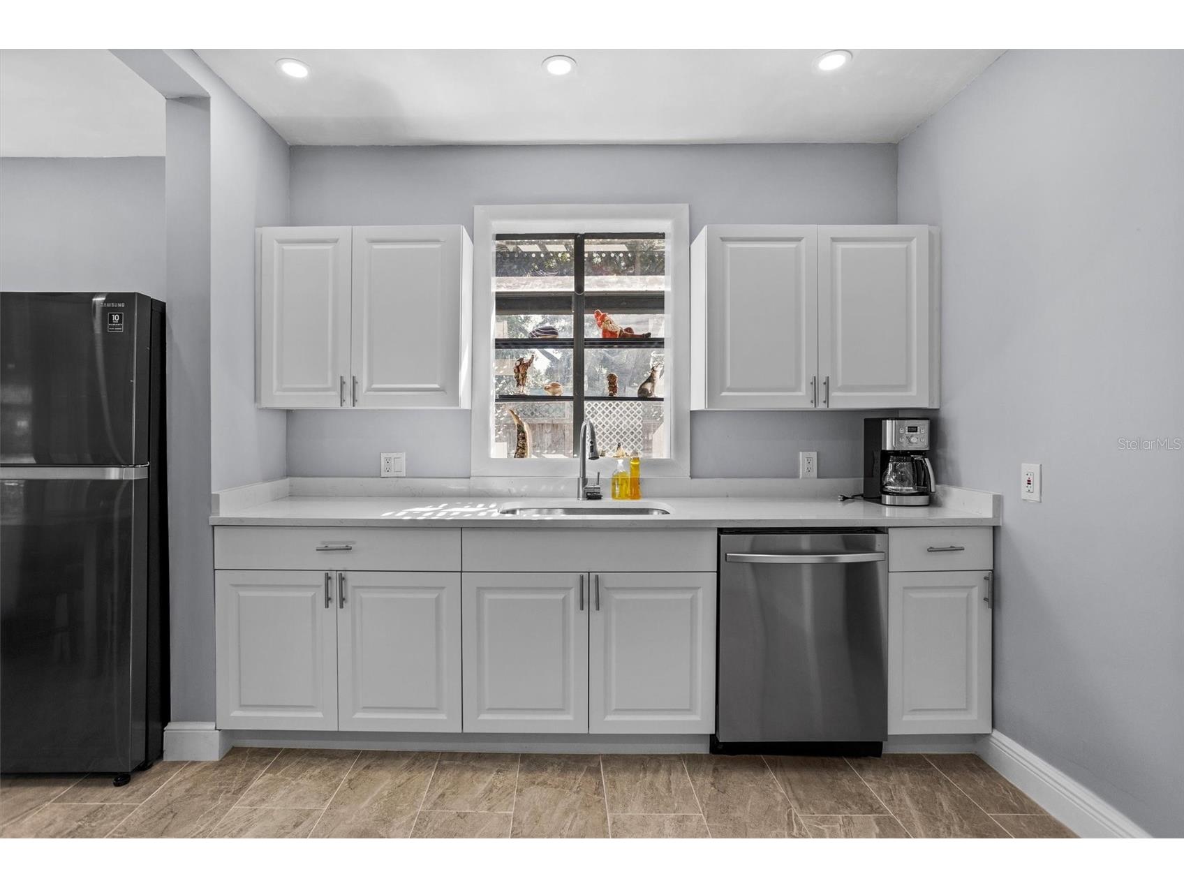 1571 S Myrtle Avenue Clearwater FL 33756 TB8487754 image10