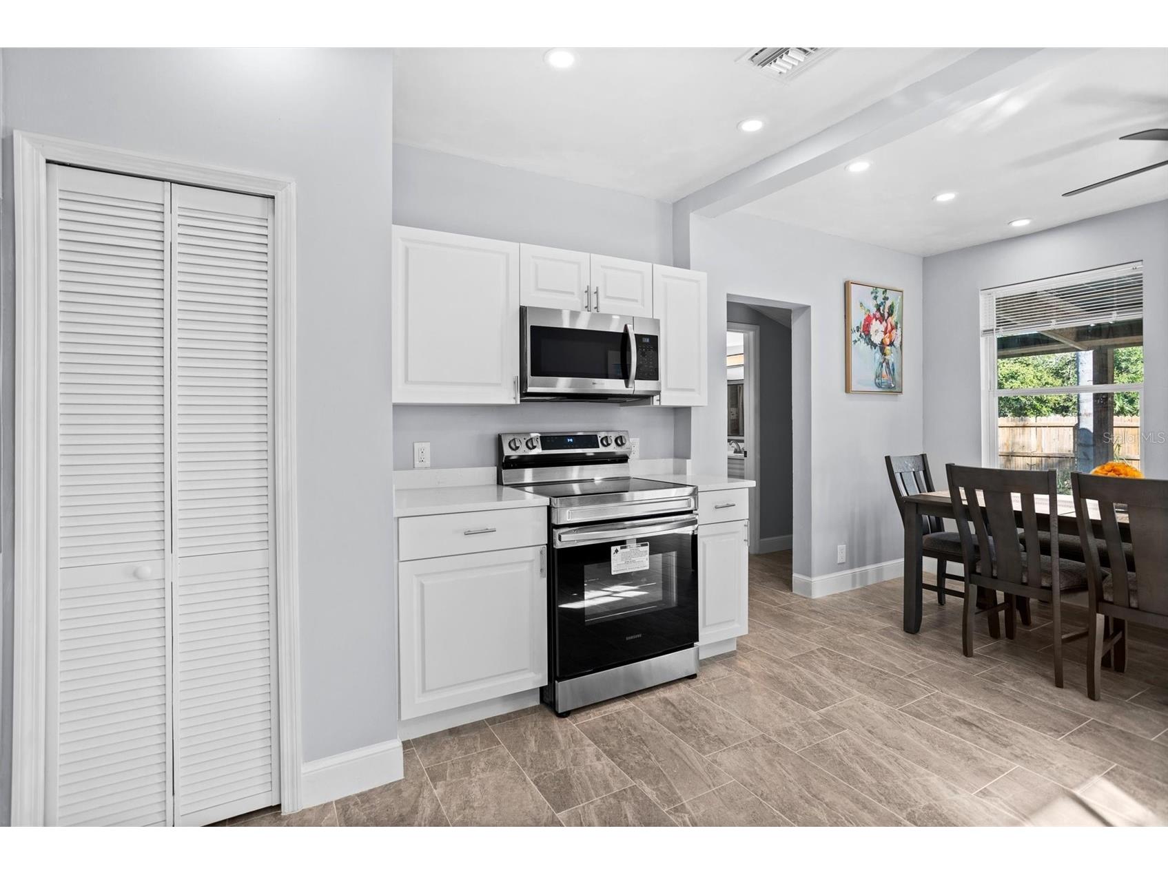 1571 S Myrtle Avenue Clearwater FL 33756 TB8487754 image11