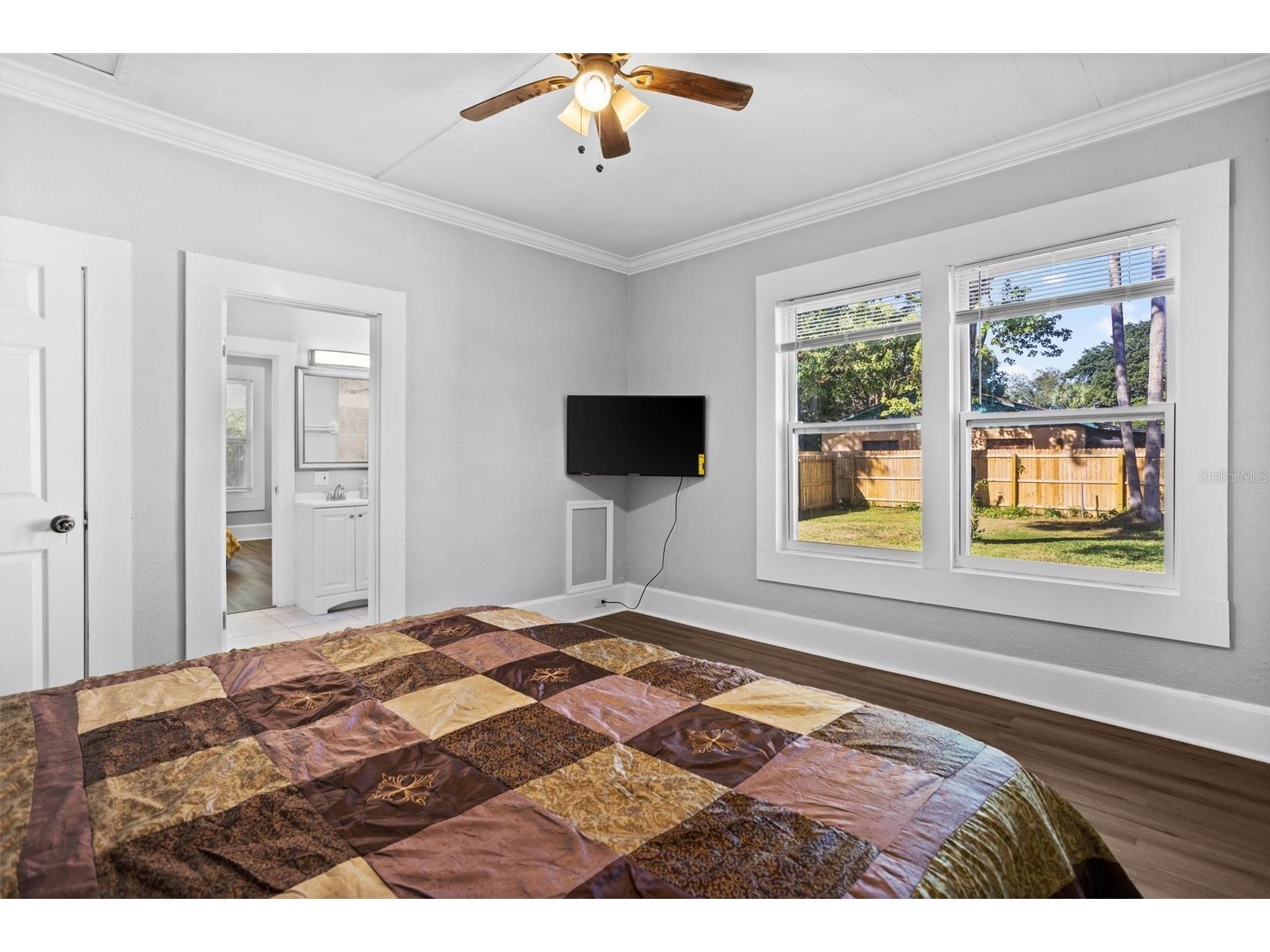 1571 S Myrtle Avenue Clearwater FL 33756 TB8487754 image14