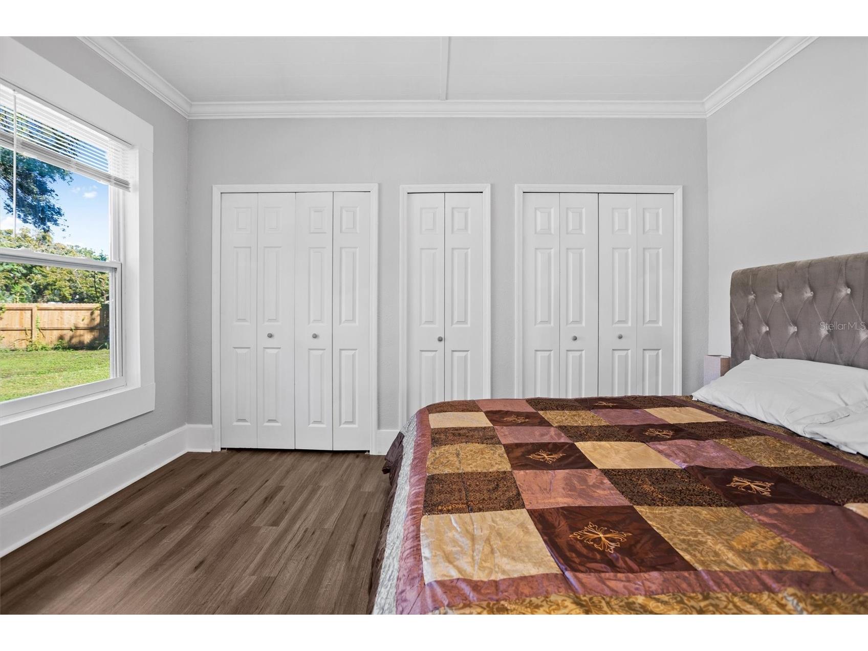 1571 S Myrtle Avenue Clearwater FL 33756 TB8487754 image15