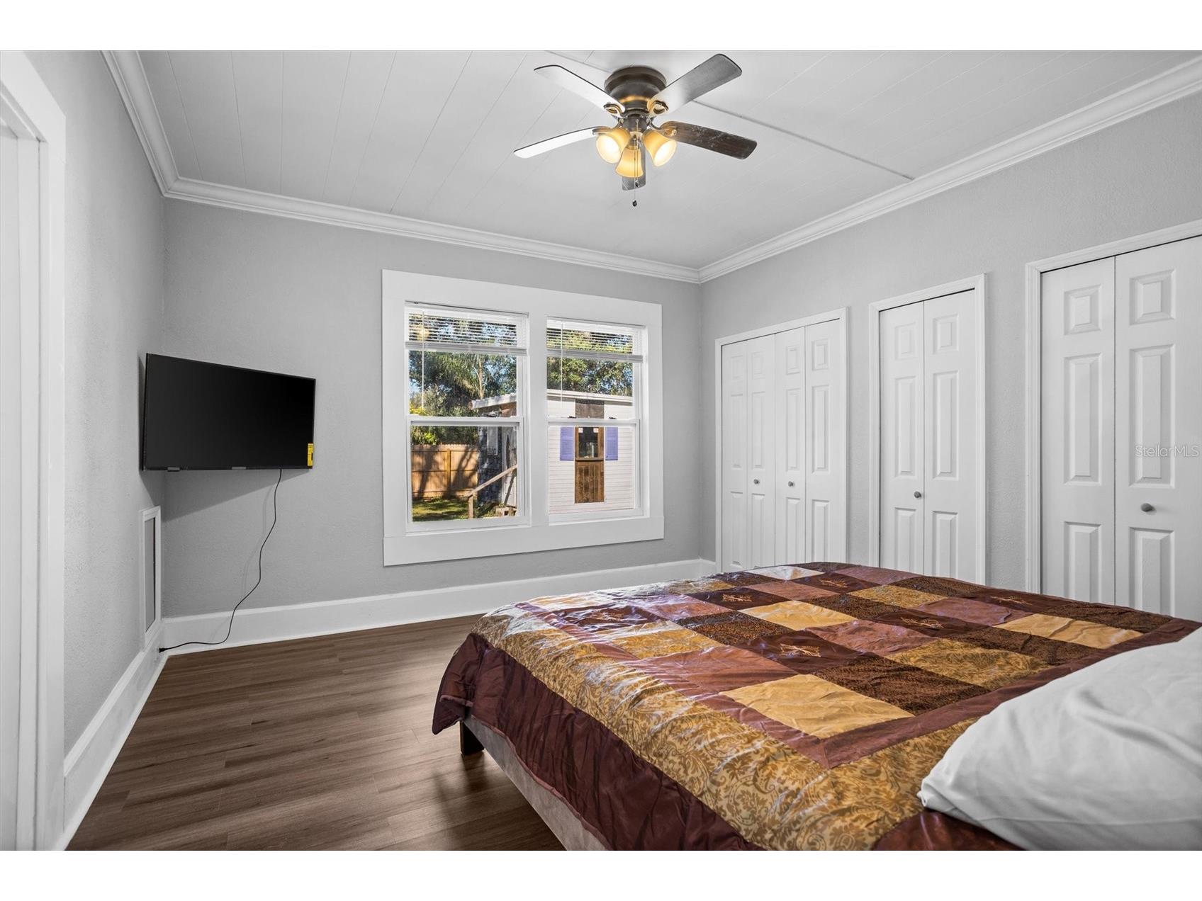 1571 S Myrtle Avenue Clearwater FL 33756 TB8487754 image16