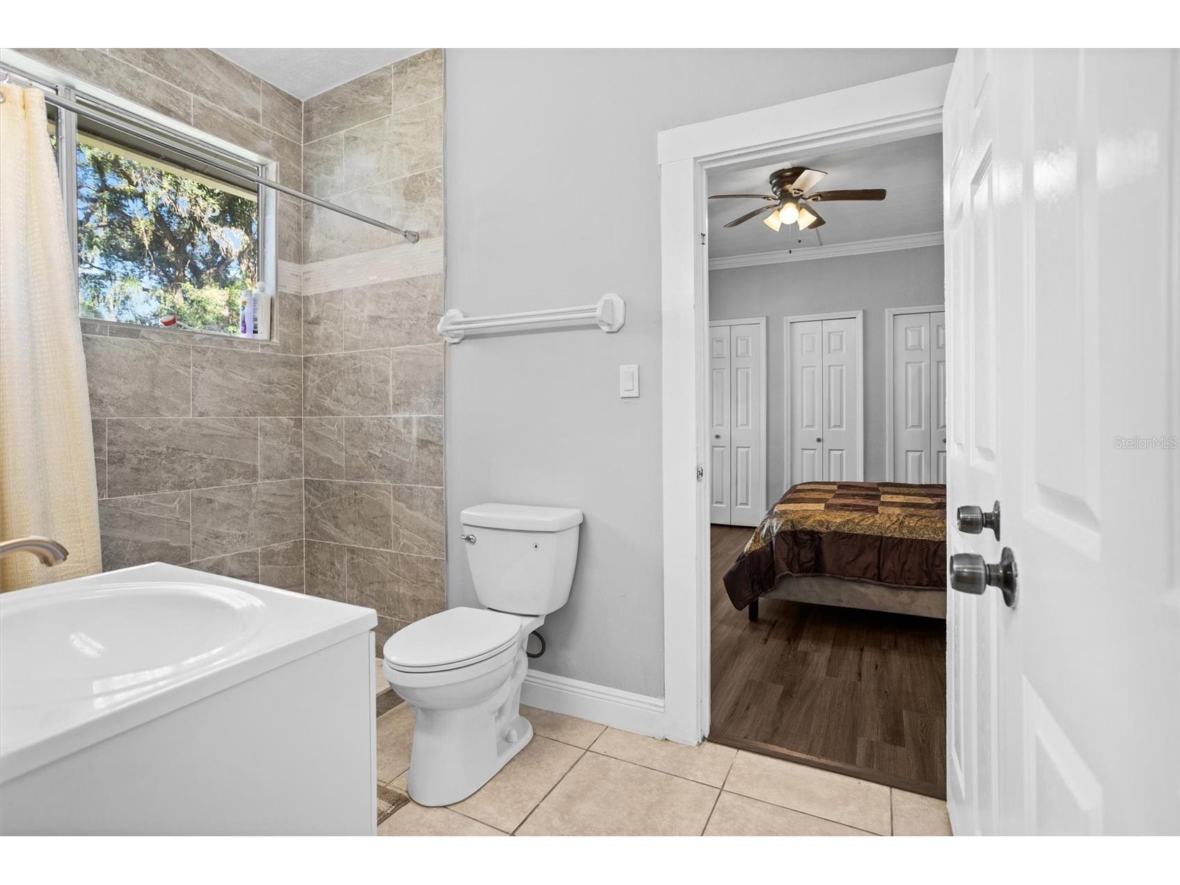 1571 S Myrtle Avenue Clearwater FL 33756 TB8487754 image17