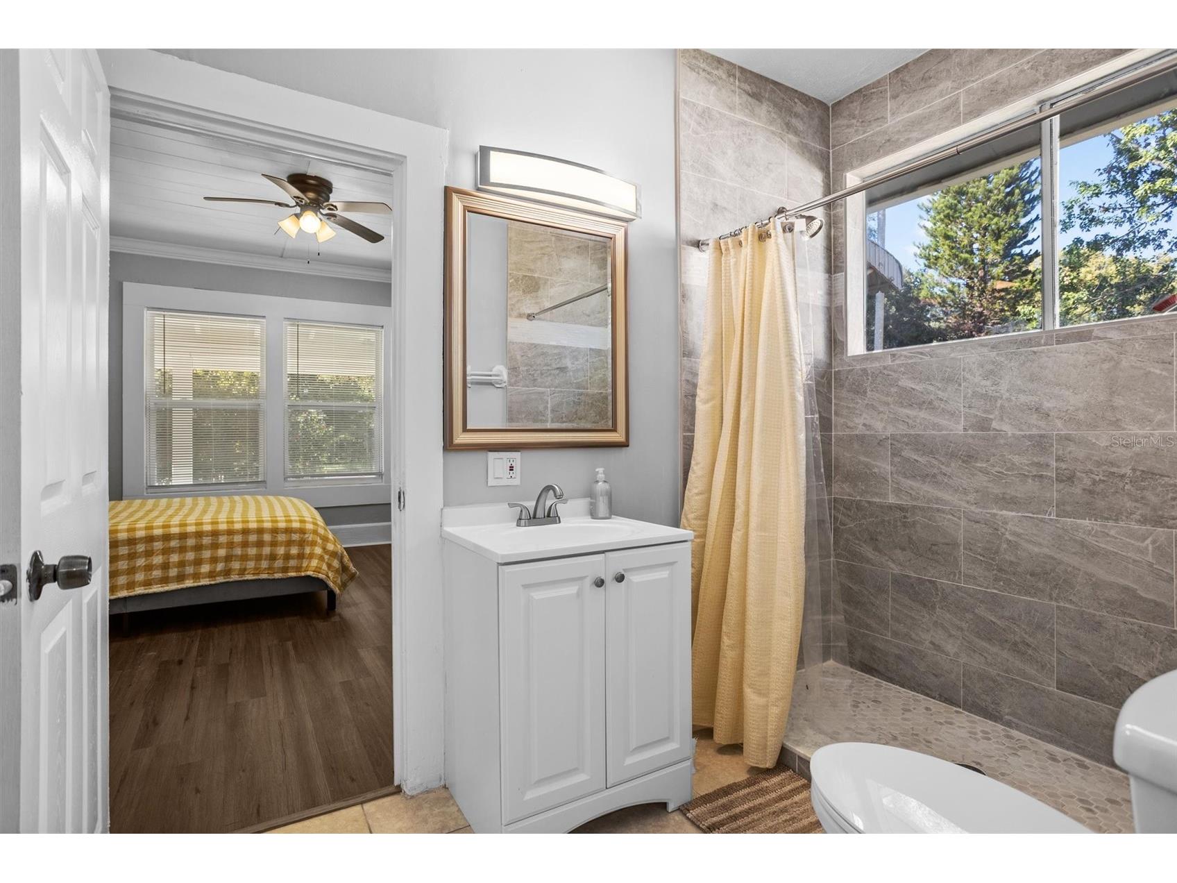 1571 S Myrtle Avenue Clearwater FL 33756 TB8487754 image18