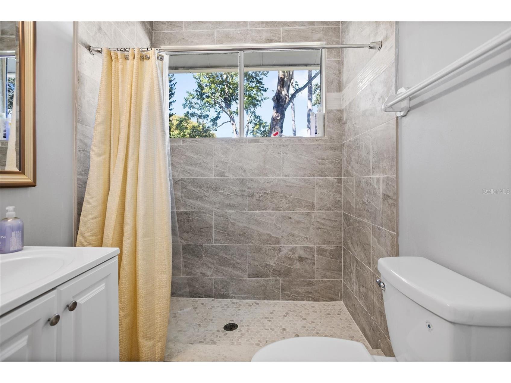 1571 S Myrtle Avenue Clearwater FL 33756 TB8487754 image19