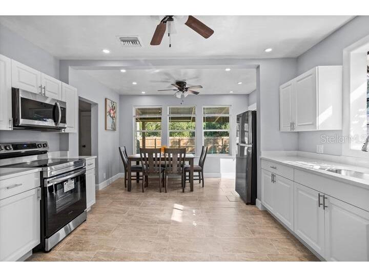 1571 S Myrtle Avenue Clearwater FL 33756 TB8487754 image2