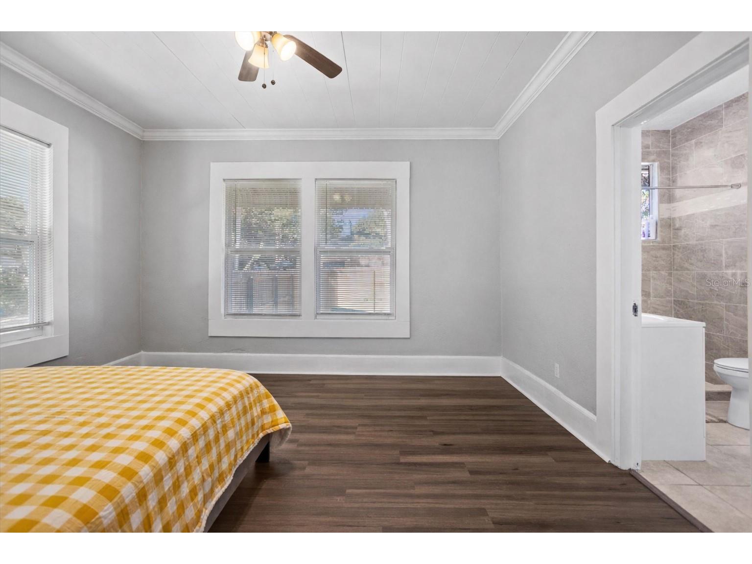1571 S Myrtle Avenue Clearwater FL 33756 TB8487754 image21