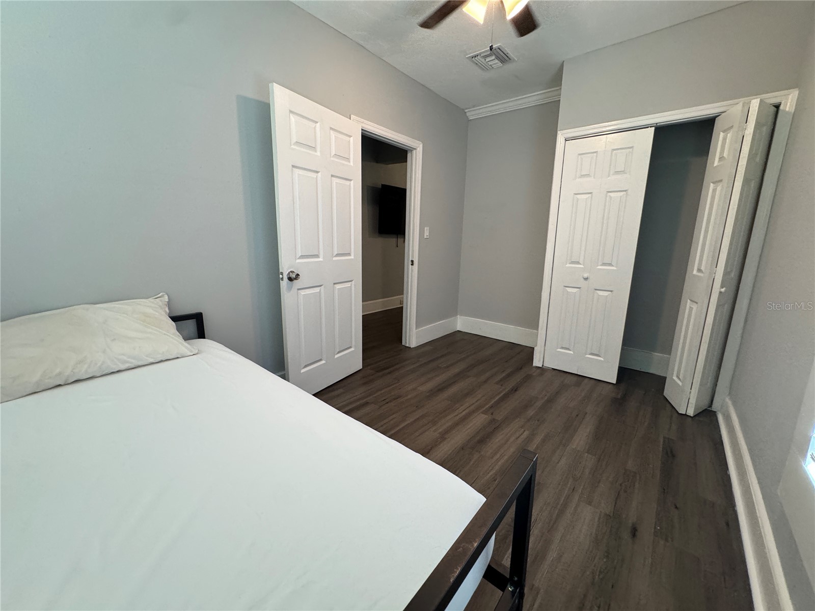 1571 S Myrtle Avenue Clearwater FL 33756 TB8487754 image23